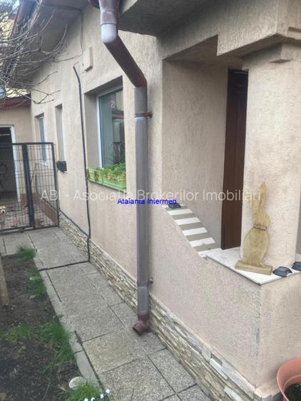 Vanzari Case / Vile - 11