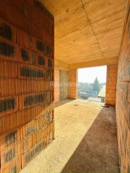 Apartament 2 camere foarte luminos view 15 min Metrou 1 Decembrie 1918 - 9