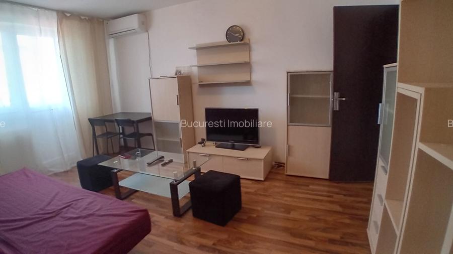 Apartament 2 Camere,Piata Victoriei,Amenajat,mobilat,utilat,complet - 7