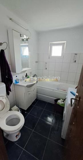 2 Camere de inchiriat | Obor | PET FRIENDLY | Parcare | Centrala | Metrou - 8