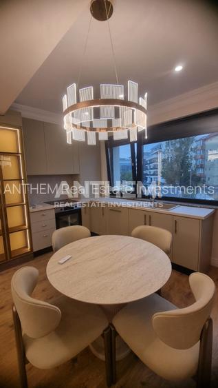 Apartament 2 Camere - Ivory Residence - 2