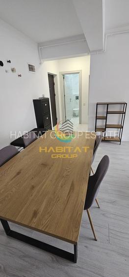 Vanzare Apartament 2 Camere Mobilat si Utilat- Berceni! - 10