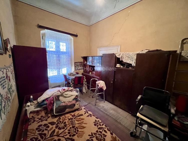  Apartament, 1 camera, 51 mp utili - zona Ultracentrala - 4