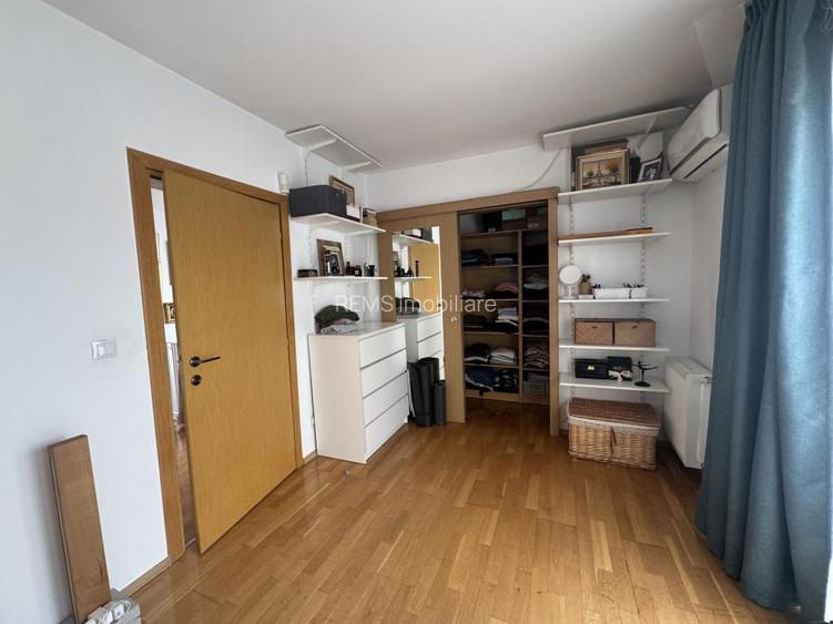 Casa in sistem cuplat, finisata modern, Buna Ziua - 17