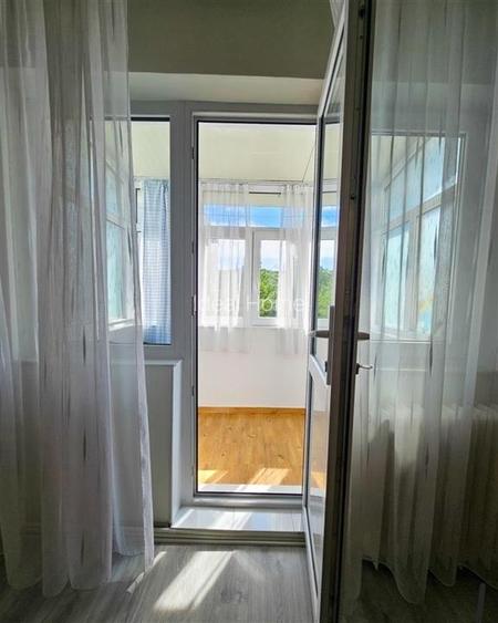 Apartament 2 camere Mircea Cel Batran - 8
