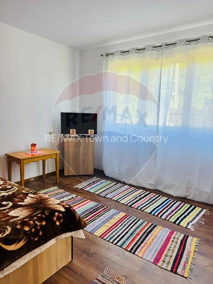 Casă / Vilă cu 5 camere de vânzare - 8