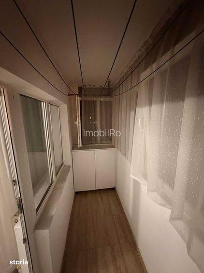 Apartament 2 camere Dacia - 7