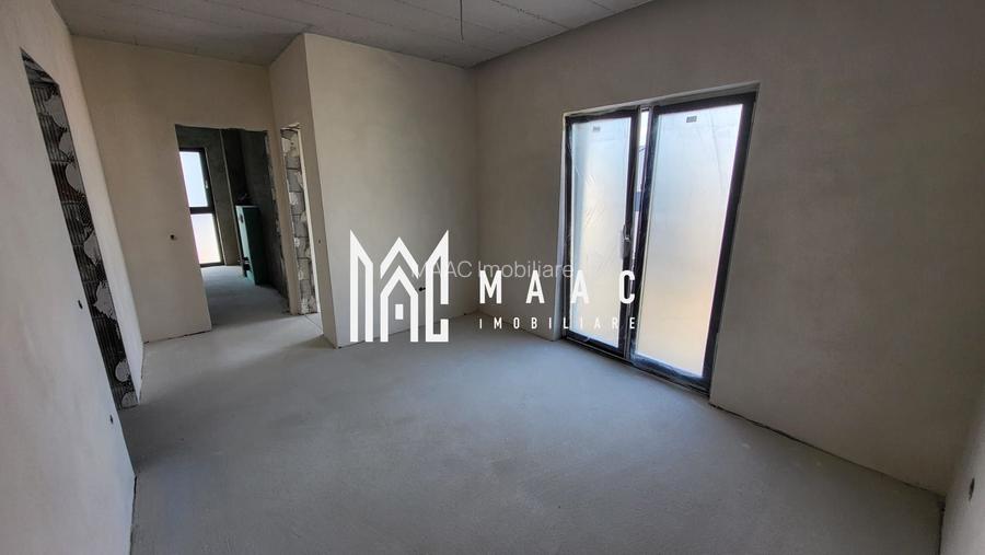 Casa individuală | 4 Camere | 130 MPU | Arhitectilor - 10