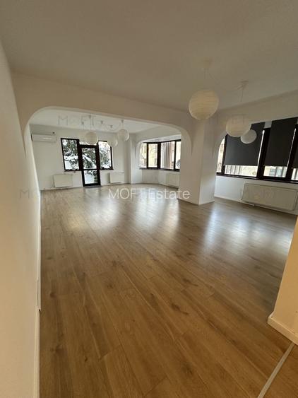 Apartament spațios Cotroceni gradina proprie - 16