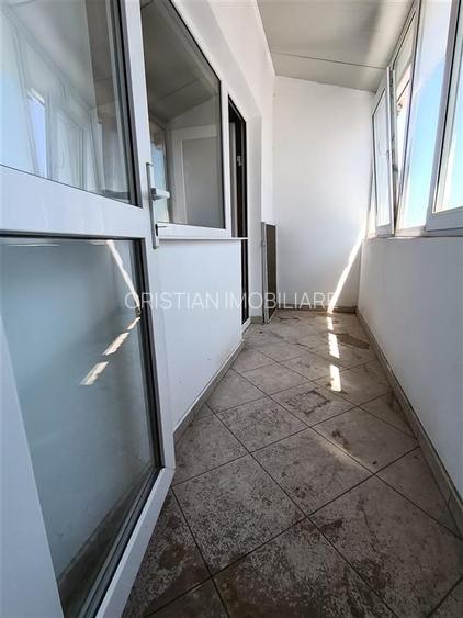 AP 4 camere, Plantelor, Confort 1 decomandat - 80 mp - 8