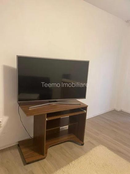 Apartament 3 camere, decomandat, 76 mp, ac, metrou, Tineretului  - 5