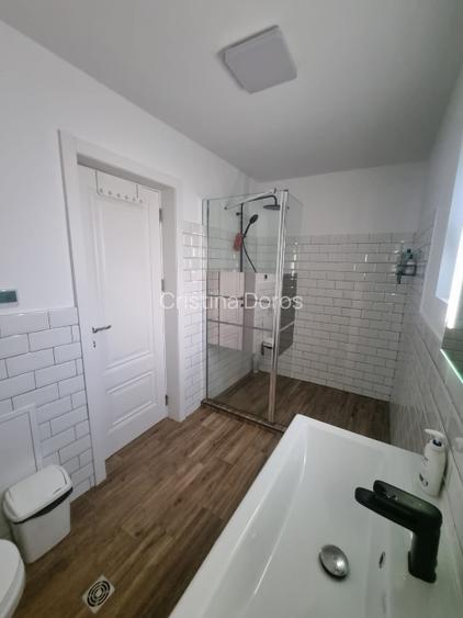 Vila deosebita, Valea Adanca, locatie foarte aproape de Tudor Neculai - 13