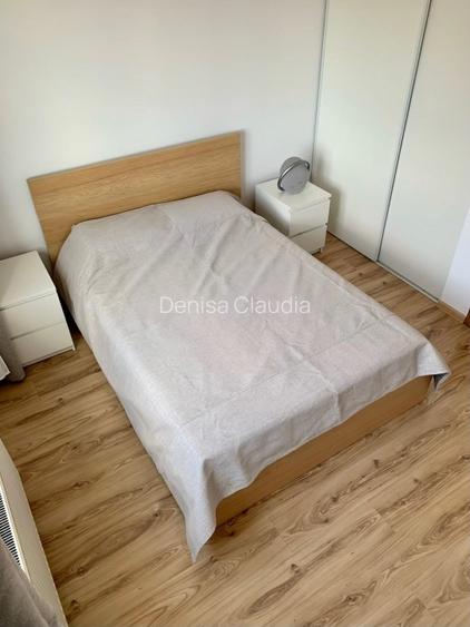 Apartament 2 camere decomandat + parcare | Dimitrie Leonida | La Strada Mall - 4
