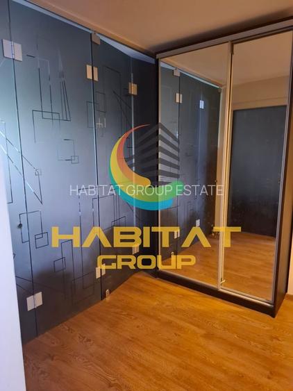 Alexandru Obregia  Aliorului vanzare 3cam mobilat modern - 4