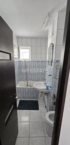 Apartament 2 camere Lujerului/Pet Friendly/Parcare inclus/Metrou Lujerului - 5