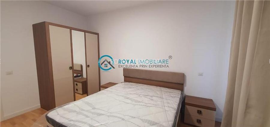Royal Imobiliare - Vanzare apartament 3 camere, zona Albert - 5