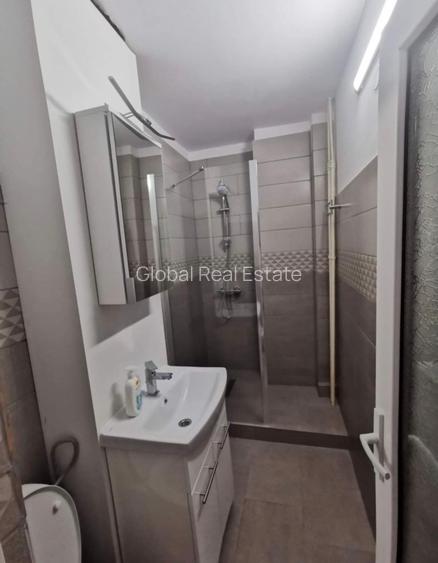 Garsonieră 27mp Zona Inel 1- Str Nicolae Milescu - 5