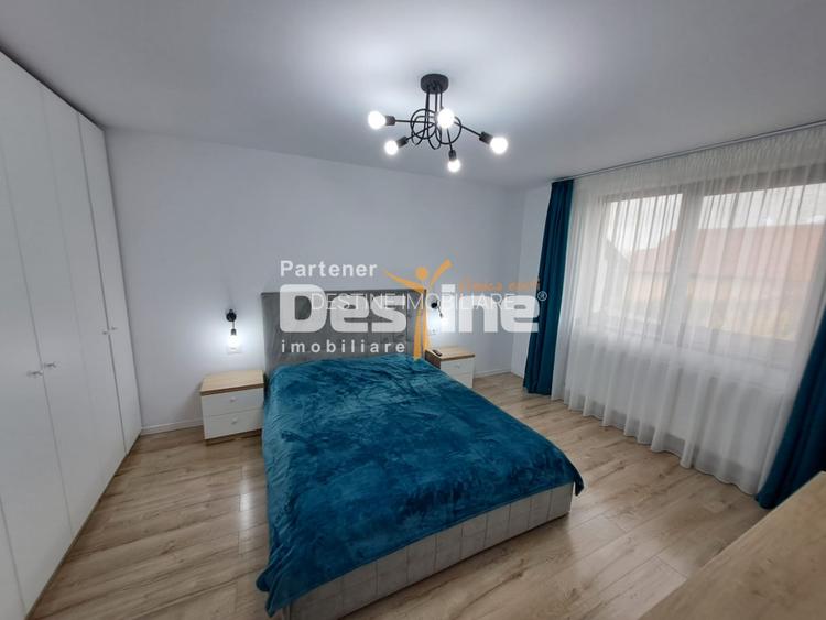  Miroslava CENTRU , Casa individuala, P+1+POD - 20