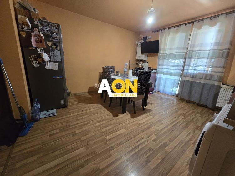 Casa Individuala 3 Camere, 350mp Teren, Zona Alba Micesti - 13