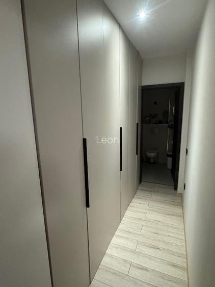 Apartament 3 Camere Tip Duplex - Drumul Taberei (MPR) - 11