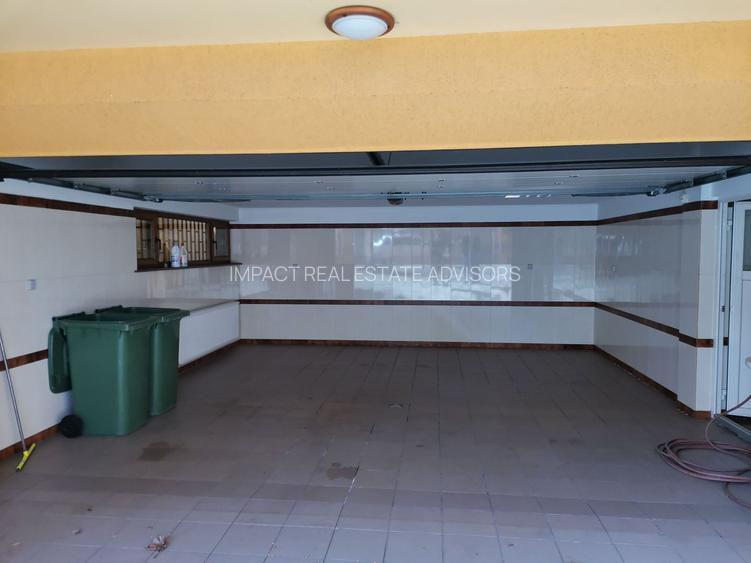 Vila str Garlei cu garaj dublu - 27