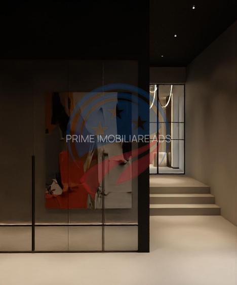 Vila de lux/ ultracentral/ Craiova - 12