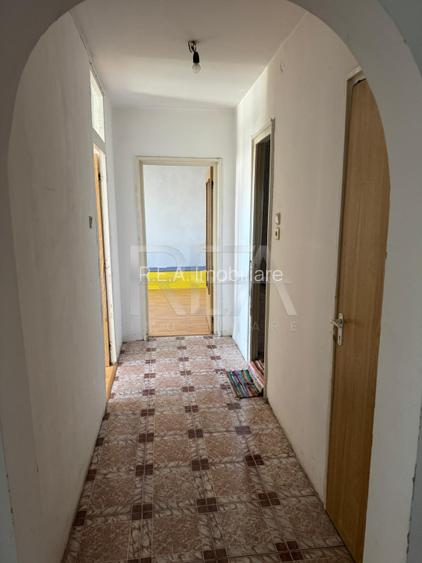 2cam decomandat 8/8 - Zboina Neagra - 13