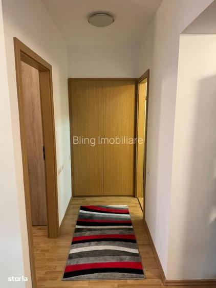 Apartament 2 camere Dorobantilor - 8