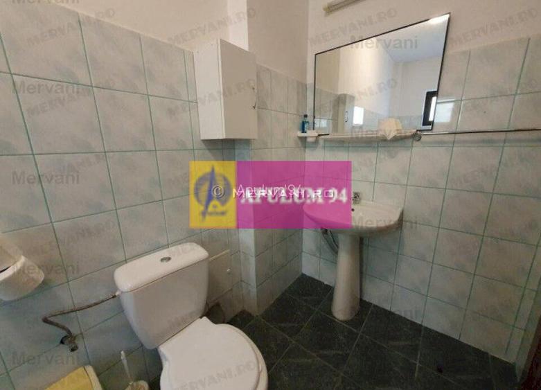 Vila de vanzare in Busteni - Zona Zamora - 19