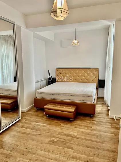 Chirie Apartament 3 camere I Promenada Mall | Complex premium - 3