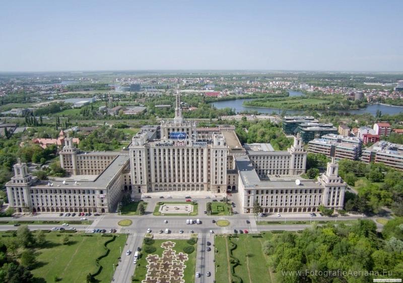 Apartament 2 camere modern THE LEVEL 2 (bloc nou finalizat) - 58