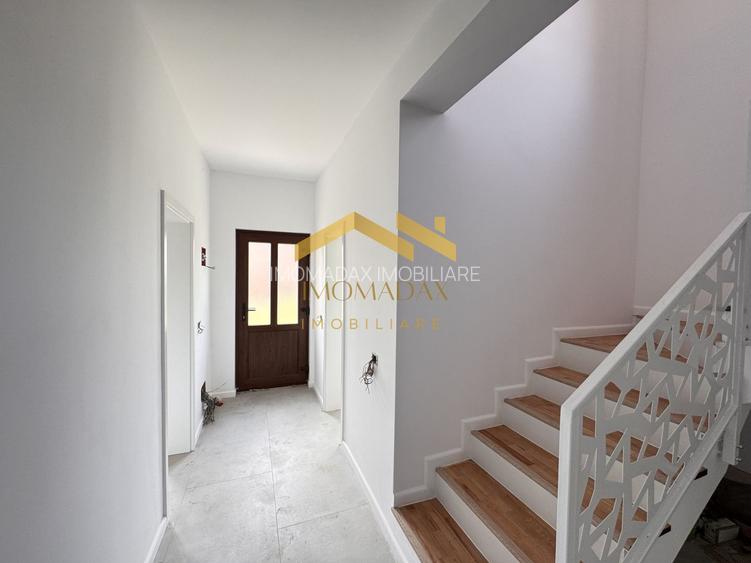 Utvin-4 camere-Predare la Cheie - 14