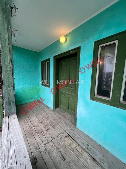 De vânzare casă familiară în Zăbala! - 11