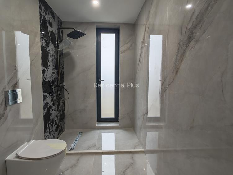 Vilă Pipera- Tunari LUX | 7 camere  | 300 mpu  | 400 teren - 33