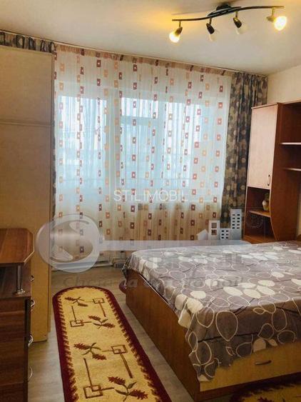Apartament 2 camere- Zonă Casa Sindicatelor-Jumbo - 2