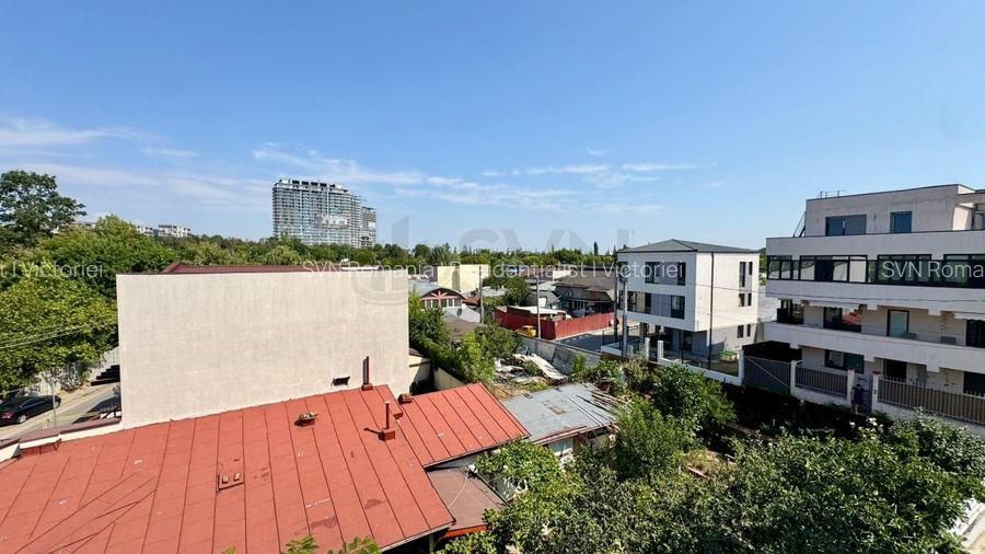 REA1024856 Studio I 46 MP I Tei - Pipera I De vanzare - 14