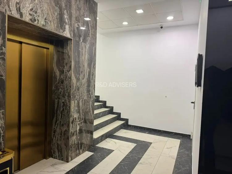 Apartament 2 camere LUX | My Place Residence Pipera | Mobilat & Utilat - 13