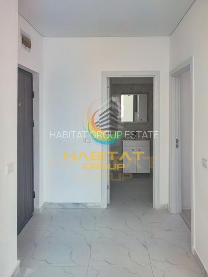 Vânzare Apartament 2 Camere! - 11