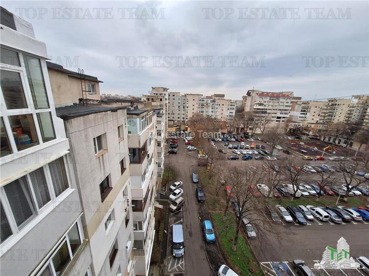 Apartament 3 camere - Braila - Calarasi - vanzare - 13