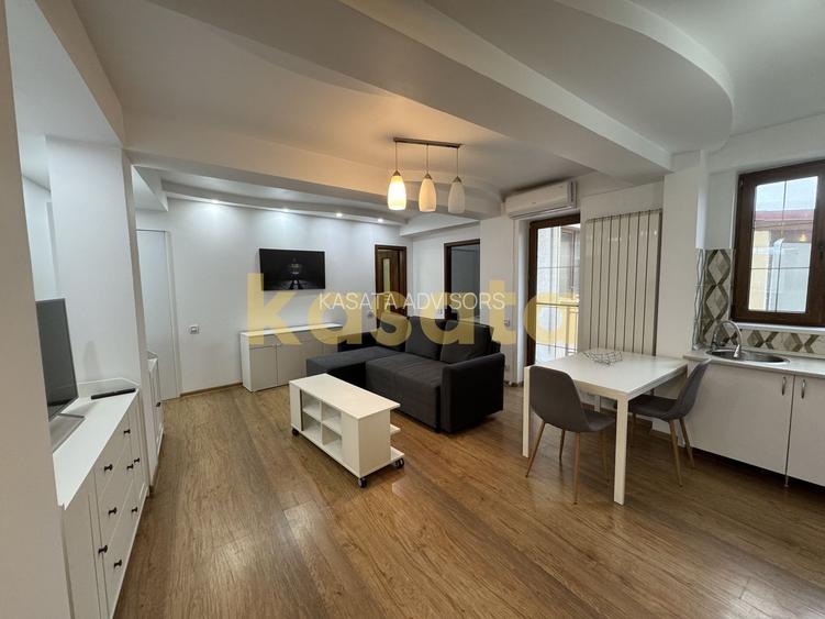 Cumpără Smart: 2 Camere cu boxă 13 Septembrie - Petre Ispirescu - 3