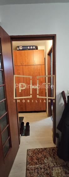 Apartament de vanzare, 28 mp, zona Marasti! - 6