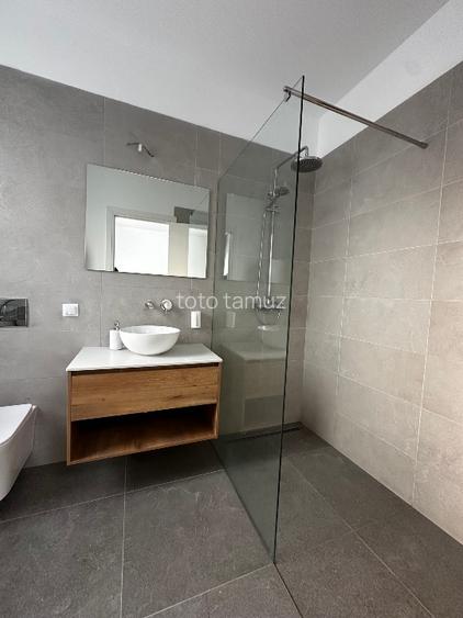 Vila P+2, 5 Camere - Pipera, Mobexpert Homes - 5