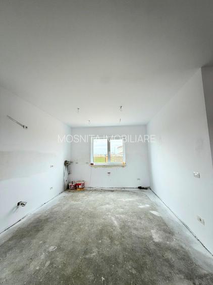 Duplex 4 camere langa asfalt - LIDL - 3