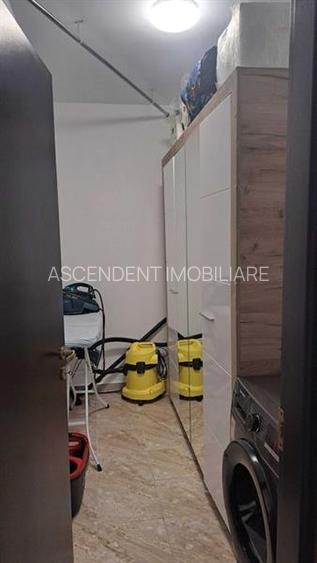 Sanpetru, Brasov - 5