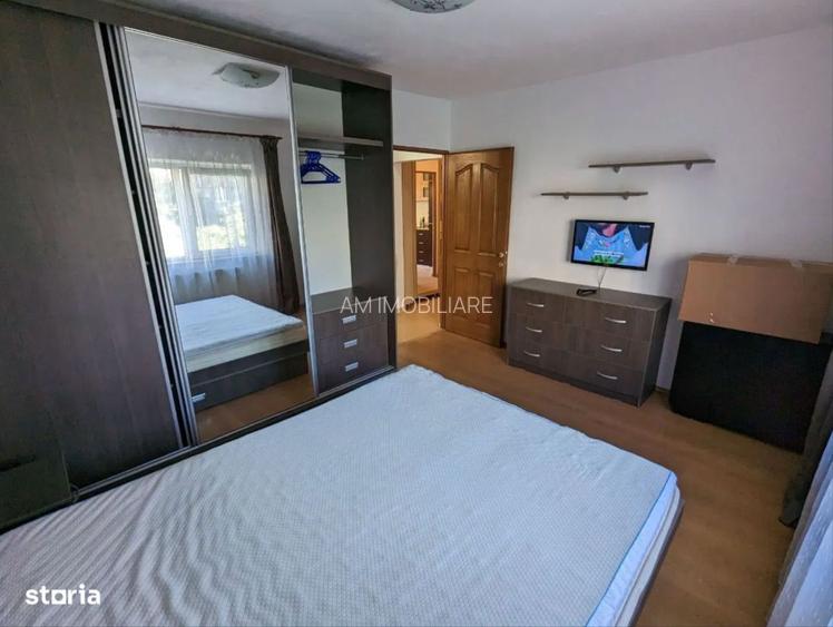 AP. 2 CAMERE RAHOVA,BUCATARIE INCHISA , LOC PARCARE,MOBILAT MODERN - 3