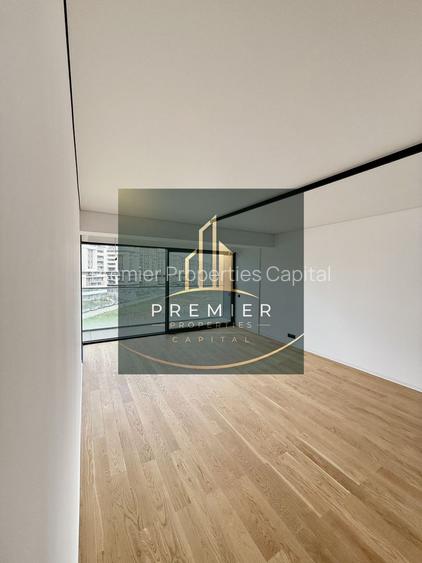 Apartament 2 camere Yacht Kid  nou investitie - 2