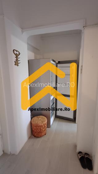 Apartament 2 camere de inchiriat Muncii București | ApexImobiliare.ro - 16