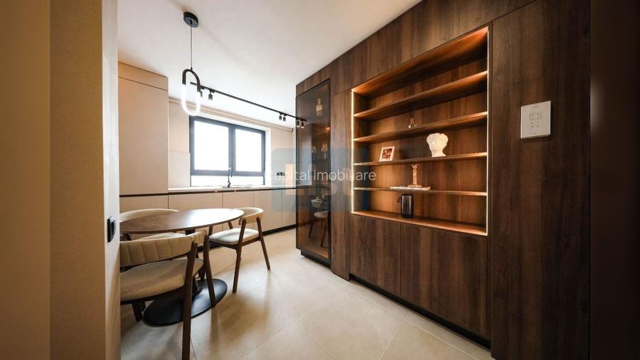 Comision 0! Apartament cu 2 camere in cartierul Gheorgheni. - 7