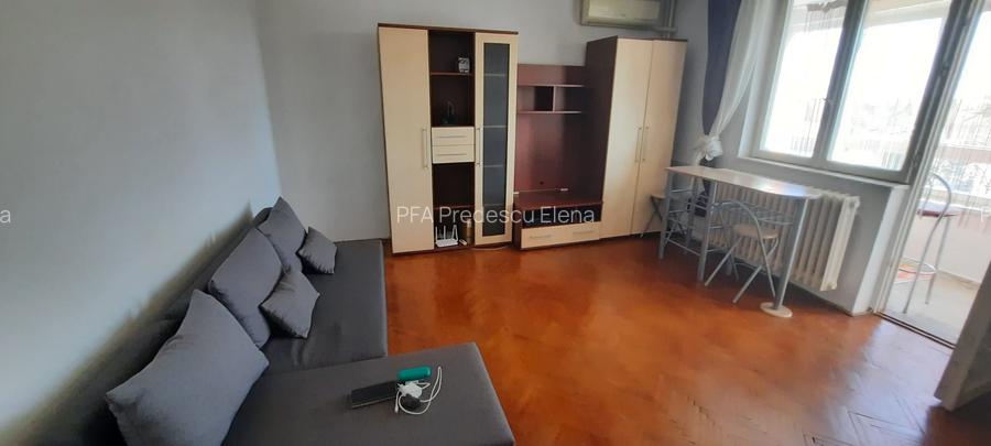 Bulevardul Take Ionescu - 2