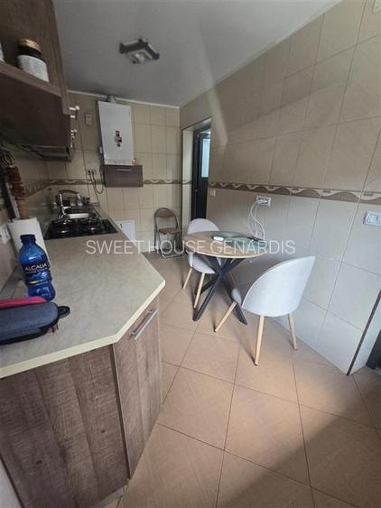 Casa cu spatiu comercial - 7